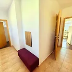 Apartmán Family In Solmarin