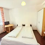 Family In Solmarin شقة ساني بيتش
