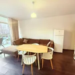 Apartmán Family In Solmarin Sluneční pobřeží