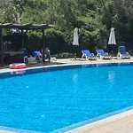 Appartement Family In Solmarin *